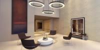 JM Marques | Empreendimento - Orbit Residencial