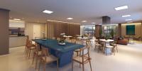 JM Marques | Empreendimento - Orbit Residencial