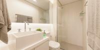 JM Marques | Empreendimento - Orbit Residencial