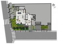 JM Marques | Empreendimento - Orbit Residencial