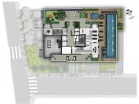JM Marques | Empreendimento - Orbit Residencial