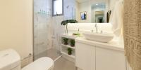JM Marques | Empreendimento - Orbit Residencial