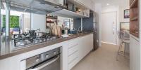 JM Marques | Empreendimento - Orbit Residencial