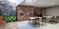 JM Marques | Empreendimento - Orbit Residencial