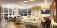 JM Marques | Empreendimento - Paseo Orchard