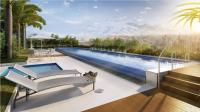 JM Marques | Empreendimento - Paseo Orchard