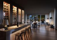 JM Marques | Empreendimento - Paseo Orchard