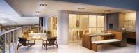 JM Marques | Empreendimento - Paseo Orchard