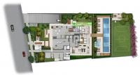 JM Marques | Empreendimento - Paseo Orchard