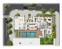 JM Marques | Empreendimento - Ori Praça da Árvore