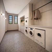 JM Marques | Empreendimento - Ori Praça da Árvore