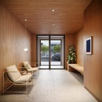 JM Marques | Empreendimento - Ori Praça da Árvore