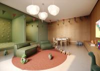 JM Marques | Empreendimento - Ori Praça da Árvore