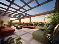 JM Marques | Empreendimento - Ori Praça da Árvore