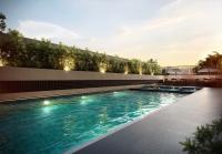 JM Marques | Empreendimento - Ori Praça da Árvore