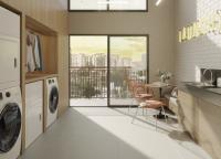 JM Marques | Empreendimento - Oriz by Plano&Plano Studios