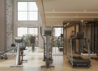 JM Marques | Empreendimento - Oriz by Plano&Plano Studios