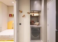 JM Marques | Empreendimento - Oriz by Plano&Plano