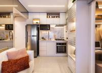 JM Marques | Empreendimento - Oriz by Plano&Plano