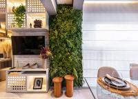JM Marques | Empreendimento - Oriz by Plano&Plano