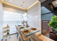 JM Marques | Empreendimento - Oriz by Plano&Plano
