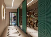 JM Marques | Empreendimento - Oriz by Plano&Plano