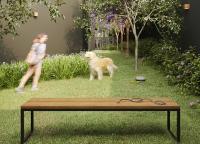 JM Marques | Empreendimento - Oriz by Plano&Plano