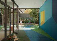 JM Marques | Empreendimento - Oriz by Plano&Plano