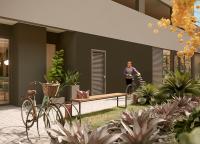 JM Marques | Empreendimento - Oriz by Plano&Plano