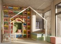 JM Marques | Empreendimento - Oriz by Plano&Plano