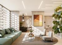 JM Marques | Empreendimento - Oriz by Plano&Plano