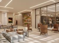 JM Marques | Empreendimento - Oriz by Plano&Plano