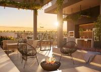 JM Marques | Empreendimento - Oriz by Plano&Plano