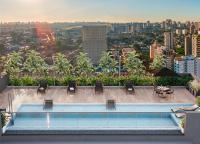 JM Marques | Empreendimento - Oriz by Plano&Plano