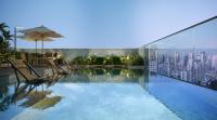 JM Marques | Empreendimento - Oriz by Plano&Plano