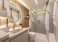 JM Marques | Empreendimento - Oriz by Plano&Plano
