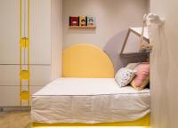 JM Marques | Empreendimento - Oriz by Plano&Plano
