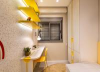JM Marques | Empreendimento - Oriz by Plano&Plano