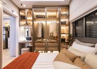 JM Marques | Empreendimento - Oriz by Plano&Plano