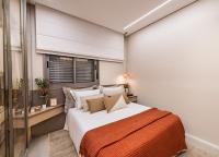 JM Marques | Empreendimento - Oriz by Plano&Plano
