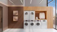 JM Marques | Empreendimento - Oscar Freire Studios Boutique by You,Inc