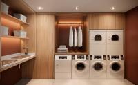 JM Marques | Empreendimento - Oscar Freire Studios Boutique by You,Inc