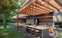 JM Marques | Empreendimento - Oscar Freire Studios Boutique by You,Inc