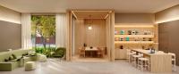 JM Marques | Empreendimento - Oscar Freire Studios Boutique by You,Inc