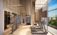 JM Marques | Empreendimento - Oscar Freire Studios Boutique by You,Inc