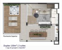 JM Marques | Empreendimento - Outline