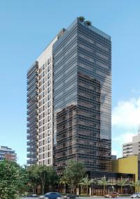 JM Marques | Empreendimento - P-11 Pinheiros
