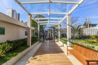 JM Marques | Empreendimento - Paesaggio Villa Lobos