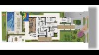 JM Marques | Empreendimento - Paesaggio Villa Lobos