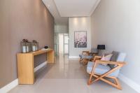 JM Marques | Empreendimento - Paesaggio Villa Lobos